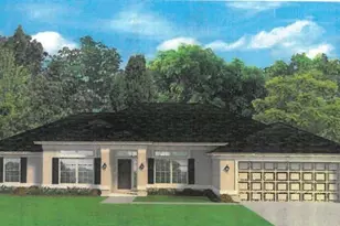 4585 Fernway Dr, North Port, FL 34288 - Photo 2