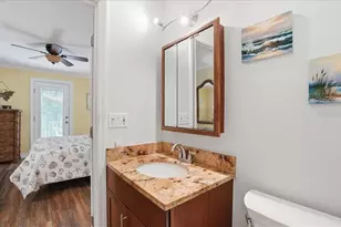 2811 Gulf Dr, Holmes Beach, FL 34217 - Photo 24