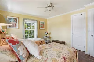 2811 Gulf Dr, Holmes Beach, FL 34217 - Photo 26