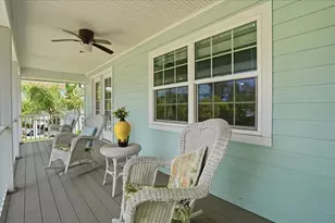 2811 Gulf Dr, Holmes Beach, FL 34217 - Photo 34