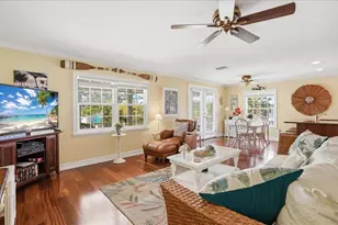 2811 Gulf Dr, Holmes Beach, FL 34217 - Photo 8