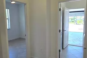 5307 Crystal Hbr Cv, Bradenton, FL 34211 - Photo 16