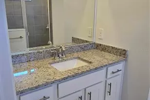 5307 Crystal Hbr Cv, Bradenton, FL 34211 - Photo 12