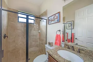 1051 145th St Cir NE, Bradenton, FL 34212 - Photo 26