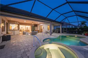 1051 145th St Cir NE, Bradenton, FL 34212 - Photo 30