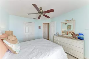 4642 Runabout Way, Bradenton, FL 34203 - Photo 34