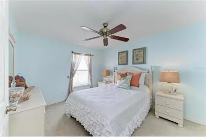 4642 Runabout Way, Bradenton, FL 34203 - Photo 32