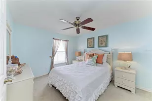 4642 Runabout Way, Bradenton, FL 34203 - Photo 32