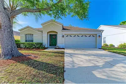 4642 Runabout Way, Bradenton, FL 34203 - Photo 4