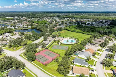 4642 Runabout Way, Bradenton, FL 34203 - Photo 54
