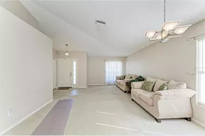 4642 Runabout Way, Bradenton, FL 34203 - Photo 12