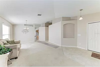 4642 Runabout Way, Bradenton, FL 34203 - Photo 10
