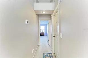 4642 Runabout Way, Bradenton, FL 34203 - Photo 34
