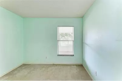 4642 Runabout Way, Bradenton, FL 34203 - Photo 26