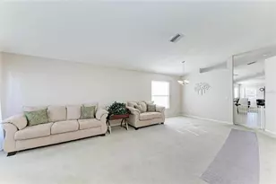 4642 Runabout Way, Bradenton, FL 34203 - Photo 8