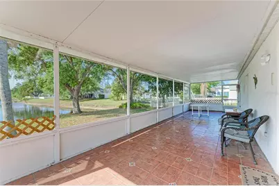 4642 Runabout Way, Bradenton, FL 34203 - Photo 40