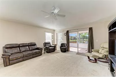 4642 Runabout Way, Bradenton, FL 34203 - Photo 20