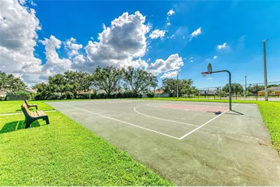 4642 Runabout Way, Bradenton, FL 34203 - Photo 60