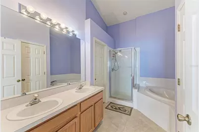 4642 Runabout Way, Bradenton, FL 34203 - Photo 40