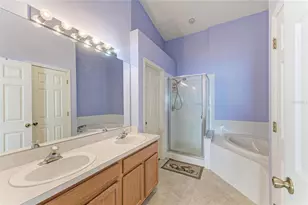 4642 Runabout Way, Bradenton, FL 34203 - Photo 40