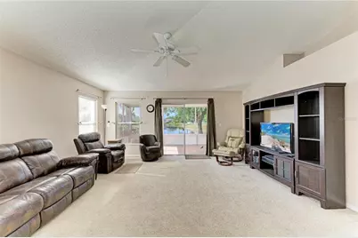 4642 Runabout Way, Bradenton, FL 34203 - Photo 20