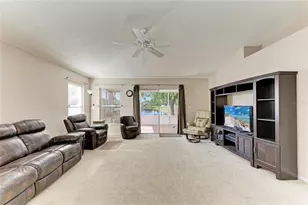 4642 Runabout Way, Bradenton, FL 34203 - Photo 20