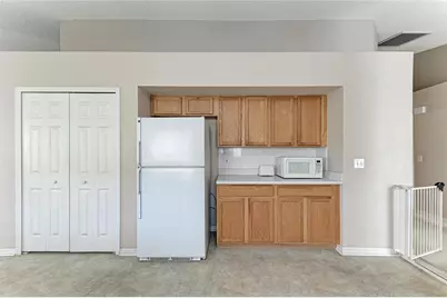 4642 Runabout Way, Bradenton, FL 34203 - Photo 18