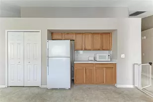 4642 Runabout Way, Bradenton, FL 34203 - Photo 18