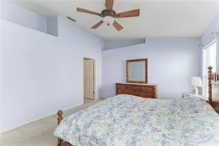 4642 Runabout Way, Bradenton, FL 34203 - Photo 36