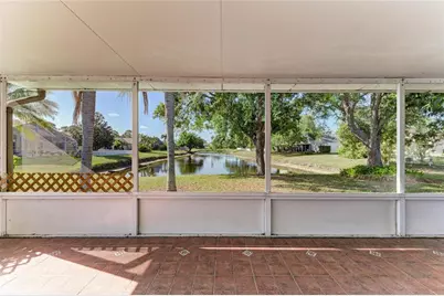 4642 Runabout Way, Bradenton, FL 34203 - Photo 42