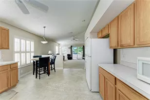 4642 Runabout Way, Bradenton, FL 34203 - Photo 16