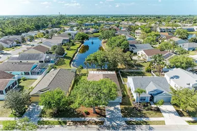 4642 Runabout Way, Bradenton, FL 34203 - Photo 2