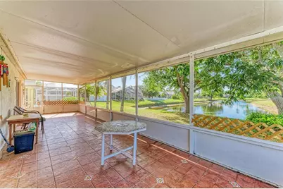 4642 Runabout Way, Bradenton, FL 34203 - Photo 44