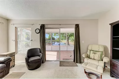 4642 Runabout Way, Bradenton, FL 34203 - Photo 24