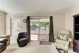 4642 Runabout Way, Bradenton, FL 34203 - Photo 24