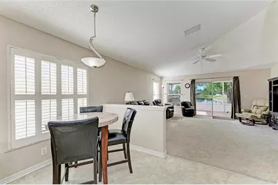 4642 Runabout Way, Bradenton, FL 34203 - Photo 18