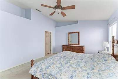 4642 Runabout Way, Bradenton, FL 34203 - Photo 34