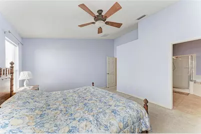 4642 Runabout Way, Bradenton, FL 34203 - Photo 36