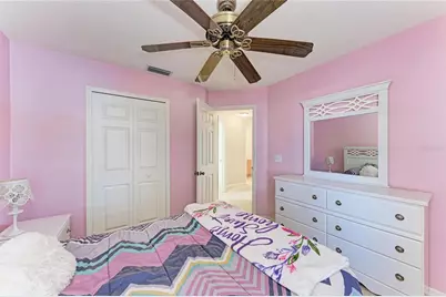 4642 Runabout Way, Bradenton, FL 34203 - Photo 28