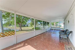4642 Runabout Way, Bradenton, FL 34203 - Photo 44