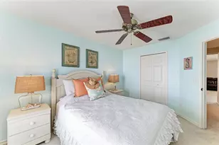 4642 Runabout Way, Bradenton, FL 34203 - Photo 32