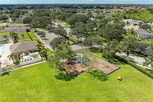 4642 Runabout Way, Bradenton, FL 34203 - Photo 62