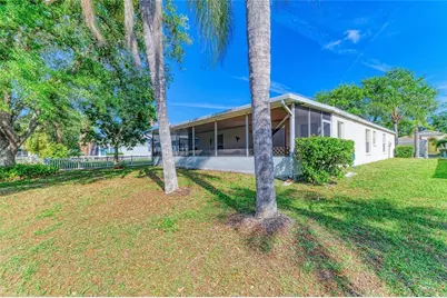 4642 Runabout Way, Bradenton, FL 34203 - Photo 50