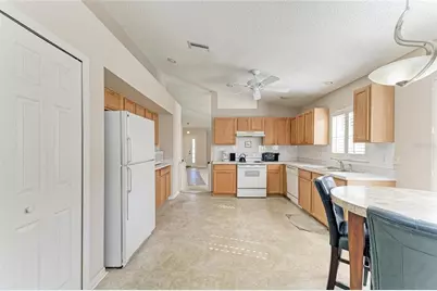 4642 Runabout Way, Bradenton, FL 34203 - Photo 16