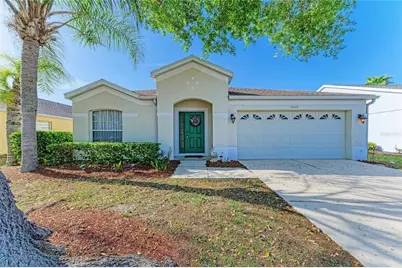 4642 Runabout Way, Bradenton, FL 34203 - Photo 6
