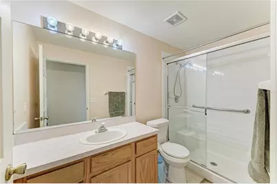 4642 Runabout Way, Bradenton, FL 34203 - Photo 28
