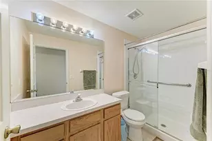 4642 Runabout Way, Bradenton, FL 34203 - Photo 28