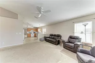 4642 Runabout Way, Bradenton, FL 34203 - Photo 26