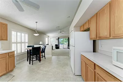 4642 Runabout Way, Bradenton, FL 34203 - Photo 14