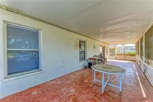 4642 Runabout Way, Bradenton, FL 34203 - Photo 48